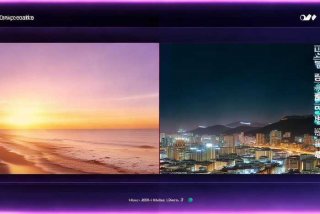 另外一种灿烂生活在线观日剧，另一种灿烂生活完整在线观看韩剧tv