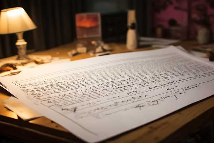 家庭困难申请书原版、家庭困难申请书原版模板 家庭困难申请书原版、家庭困难申请书原版模板