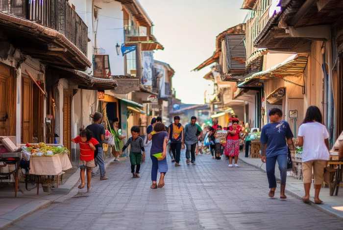 邻客本地生活，邻客本地生活app