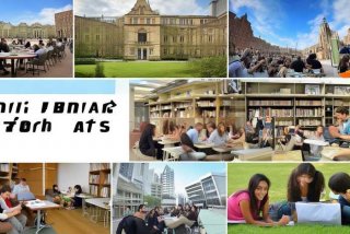 大学生活应注意的问题；大学生活应注意的问题及答案