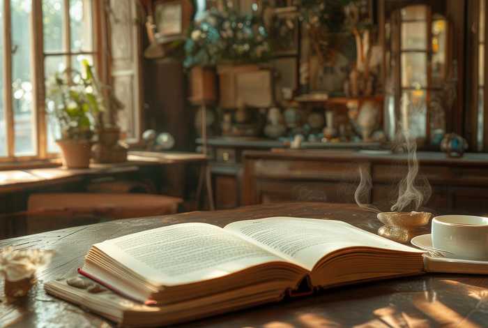 格调生活公众号（格调生活公众号是什么）