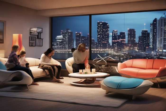 格调生活网;格调生活3d家具美容馆加盟 格调生活网;格调生活3d家具美容馆加盟