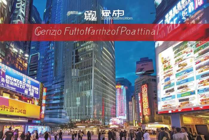 郴州信息港手机版（郴州信息港二手房出售）