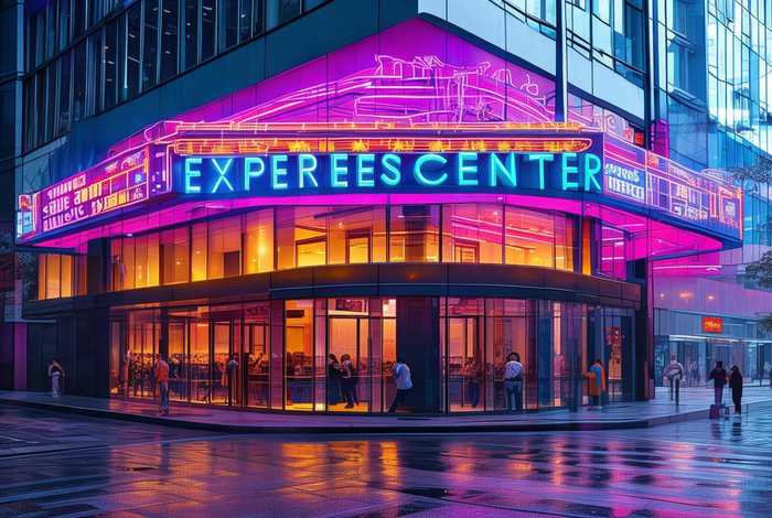 5d体验馆在哪里、5d体验馆在哪里啊