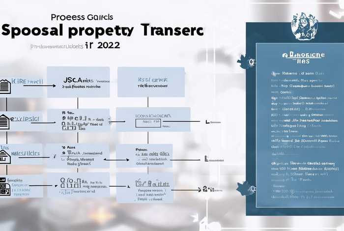 夫妻房产过户需要什么手续和费用、夫妻房产过户需要什么手续和费用2023年