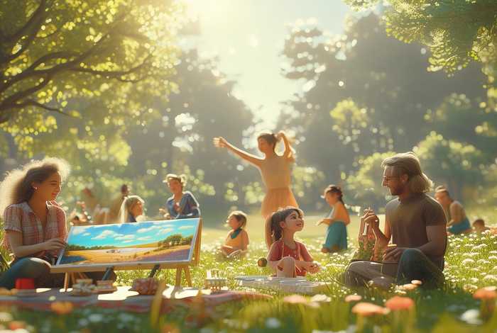 的生活是什么样的生活；的生活是什么样的生活呢