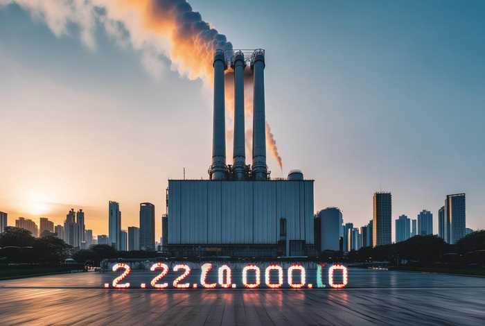 广州生活垃圾焚烧年发电量是多少,广州生活垃圾焚烧年发电量是多少度 广州生活垃圾焚烧年发电量是多少,广州生活垃圾焚烧年发电量是多少度