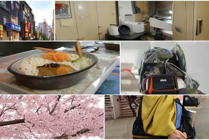 留学日本生活费多少钱（留学日本生活费多少钱一年）