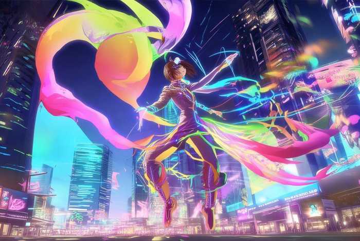 变身生活 变身小说之生与活