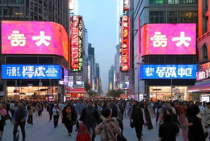 成州生活网最新消息；成州生活网最新消息公告