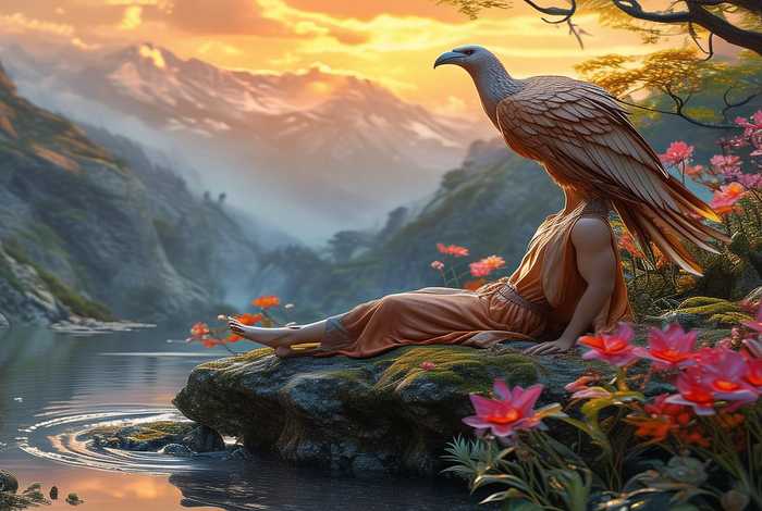 极品山神悠闲生活、极品神豪的悠闲人生 极品山神悠闲生活、极品神豪的悠闲人生