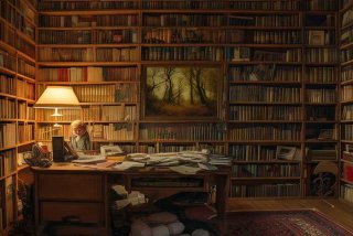 关于读书生活的作文800字 - 关于读书生活的作文800字记叙文