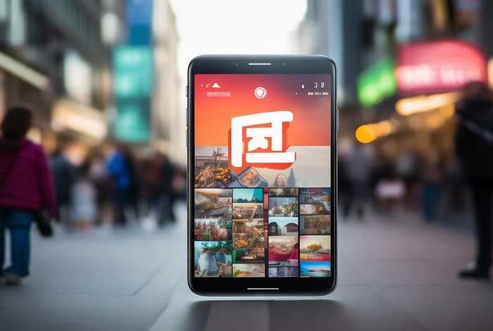 本地生活服务平台抖音专业版 抖音本地生活服务入口在哪