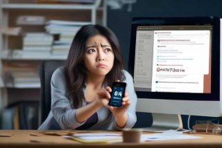 建行生活找不到智慧食堂充值；建行生活找不到智慧食堂充值怎么办