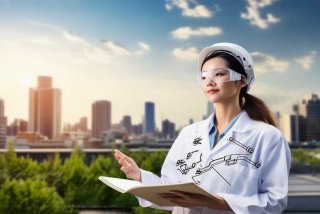 力学与生活实际心得，力学与生活实际心得体会