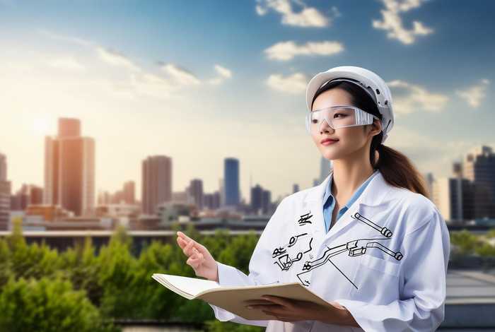 力学与生活实际心得，力学与生活实际心得体会