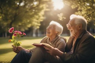 关于热爱生活的格言简洁深刻 - 关于热爱生活的格言简洁深刻的句子