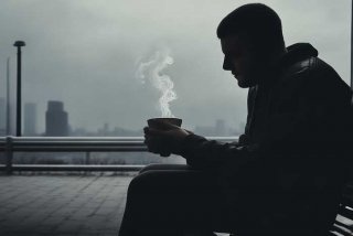 对生活很失望的一段话；对生活很失望的一段话简短