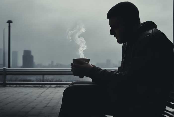 对生活很失望的一段话；对生活很失望的一段话简短