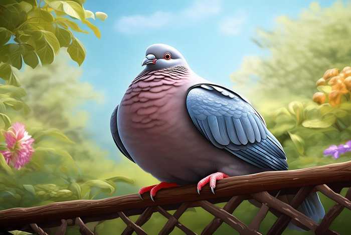 斑鸠有什么特点是什么;斑鸠有什么特点是什么生肖 斑鸠有什么特点是什么;斑鸠有什么特点是什么生肖