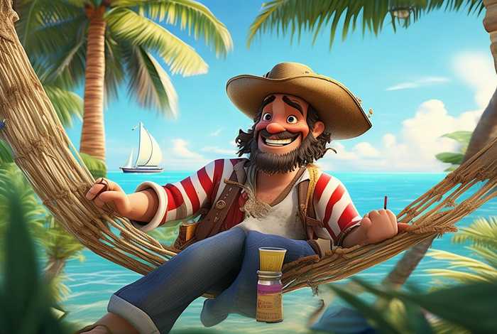 路飞的幸福生活TXT；路飞的幸福生活txt