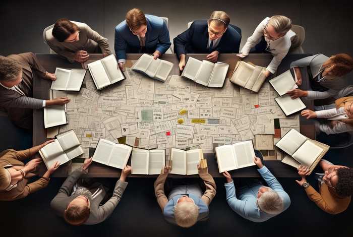 管理学论文选题思路、管理学论文选题思路和方法