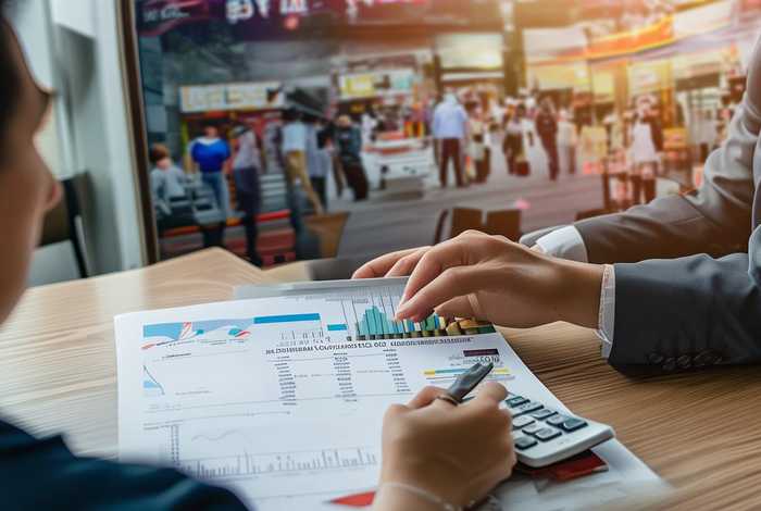 加盟生活驿站要多少钱；加盟生活驿站要多少钱一个月