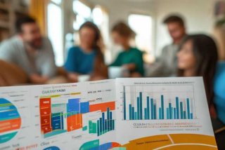 家庭生活费用明细表 家庭生活费用明细表图片