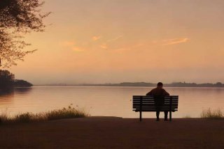 感觉对生活失去了兴趣怎么办 - 感觉对生活失去了兴趣怎么办呢