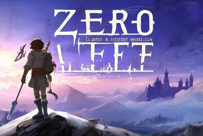 从零开始的异世界生活同人秀；从零开始的异世界生活 梗