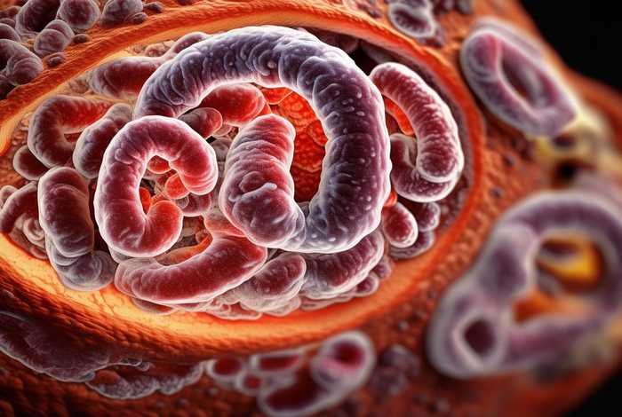 间日疟原虫在体内生长方式（间日疟原虫在人体内进行的生殖方式为）