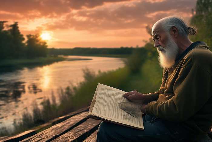 对生活的感悟作文三百字（对生活的感悟作文三百字怎么写）