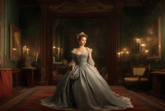 阿黛尔的生活原版，阿黛尔的生活原版完整版