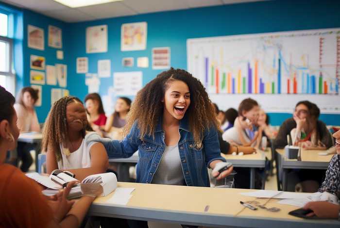 经济生活作文1000字 - 经济生活作文1000字高中