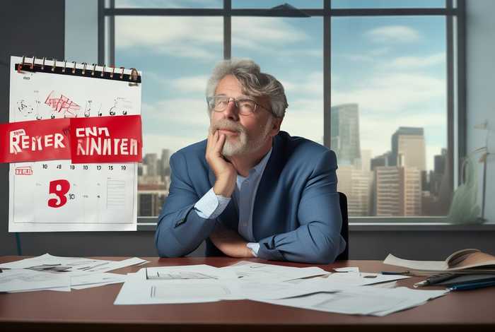 连续两次签订劳动合同到期后不续签的；连续两次签订劳动合同到期后不续签的默认无固定期