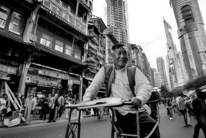 广州人怎么生活、广州人怎么生活起来的 广州人怎么生活、广州人怎么生活起来的