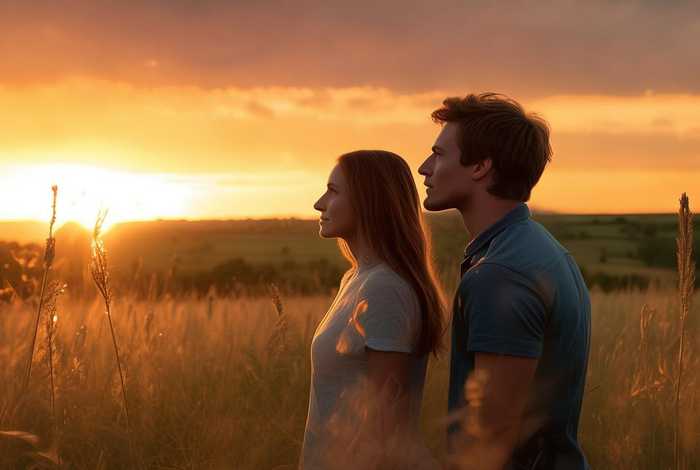 对生活的期盼、对生活的期盼后面加四字词语