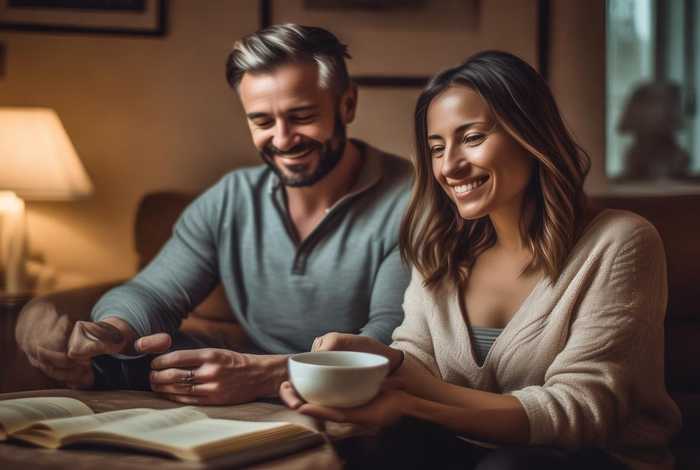 夫妻生活一天一次伤身体吗 夫妻生活一天一次伤身体吗女