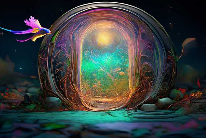 幻想生活兑换码 - 幻想生活link兑换码