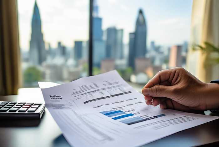 还房贷可以抵扣多少个人所得税（还房贷可以抵扣多少个人所得税费用）