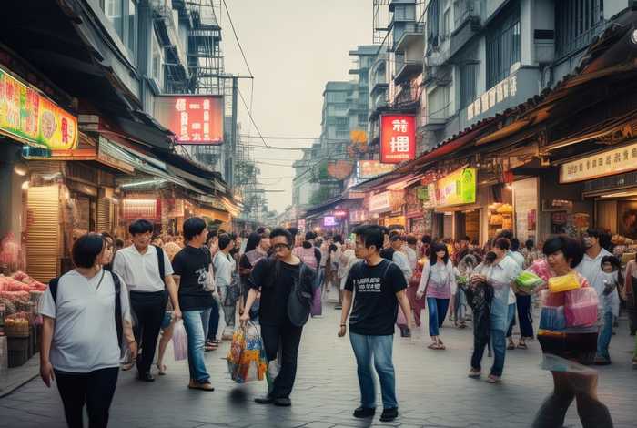 鸡西生活开销大不大 鸡西市生活怎么样 鸡西生活开销大不大 鸡西市生活怎么样