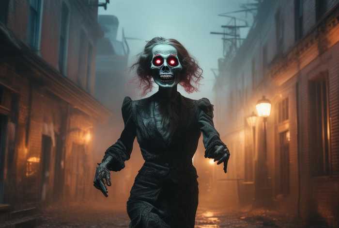 风流僵尸影片；风流僵尸影片在线观看