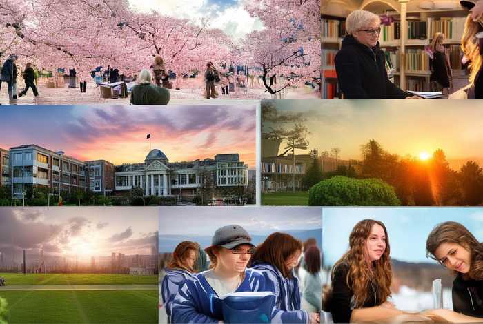 大学生活总结50字、大学生活总结及感悟500字 大学生活总结50字、大学生活总结及感悟500字