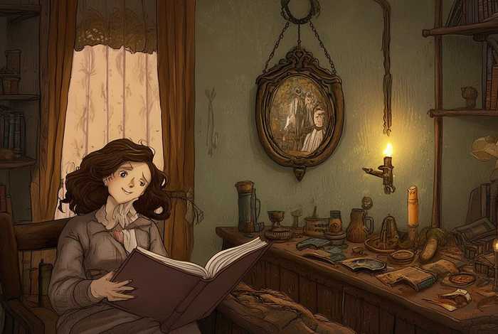 寡妇的八卦生活 瑞者 又见穿越——寡妇的八卦生活 作者-瑞者 寡妇的八卦生活 瑞者 又见穿越——寡妇的八卦生活 作者-瑞者