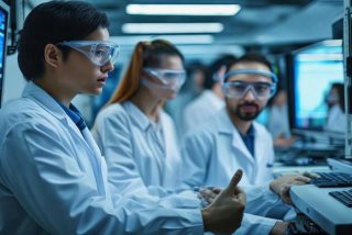 基训生物科技有限公司、基训技巧有哪些