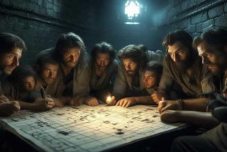 监狱生活rpg宠物攻略 - 监狱生活rpg全人物攻略