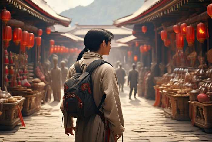 假如我回到秦朝、假如我回到秦朝的小说 假如我回到秦朝、假如我回到秦朝的小说