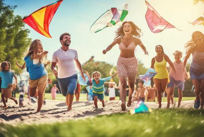 快乐生活怎么翻译(快乐生活怎么翻译成英文) 快乐生活怎么翻译(快乐生活怎么翻译成英文)