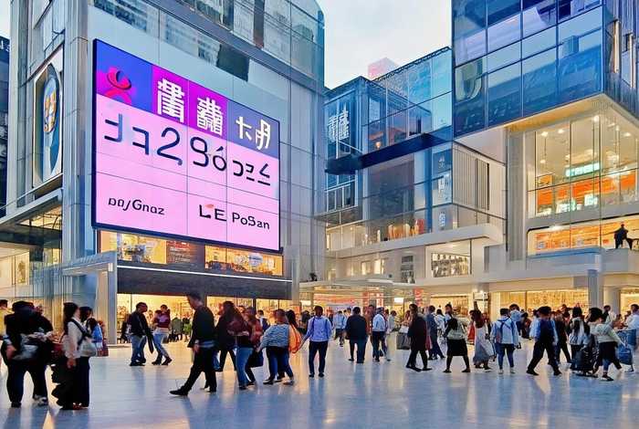 乐盈生活广场；乐盈生活广场电话