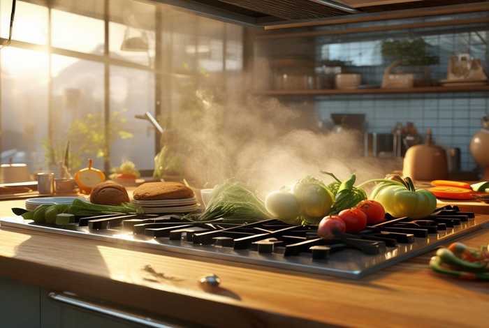 CCTV1生活早参考一一 - cctv1生活早参考一一